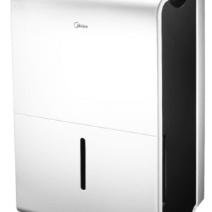 Deshumidificador Midea MDP