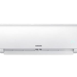 Minisplit Inverter Samsung On-Off Essential