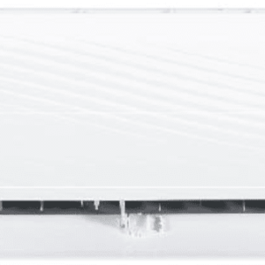 Imagenes - COMFEE inverter FFV