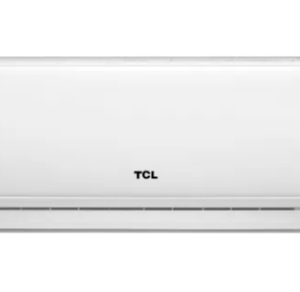 Inverter Elite TCL