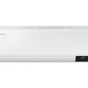 Minisplit Samsung Inverter
