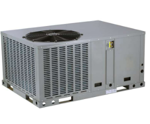 midea mrc