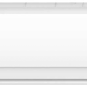 Minisplit Midea Inverter Forest Plus Save