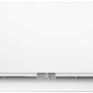 Minisplit Midea Forest Plus Save
