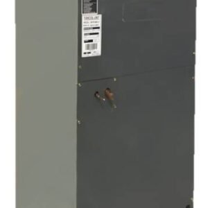 Goodman Manejadora Multiposicion XGAKLX Series