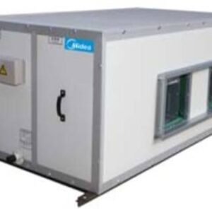 Midea Manejadora Air Handing Unit