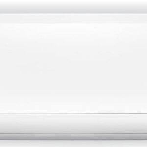 Minisplit Midea Mission Inverter