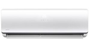 Mini Split Inverter Midea Oasis MSOV