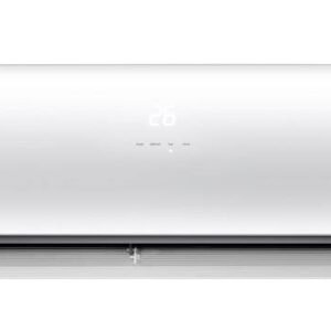 Mini Split Inverter Midea Oasis MSOV