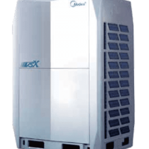 Condensadora VRF Midea V5X