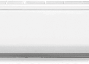Minisplit Daikin Serie CL