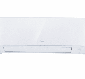 Minisplit Daikin Kirara