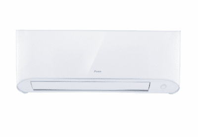 Minisplit Daikin Kirara