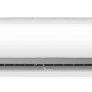 Minisplit Midea Blanc