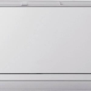 Mini Split Mcquay inverter serie mx18