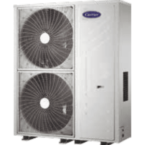 Condensador Mini H Series Carrier