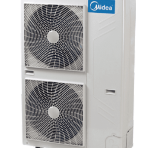 Mini VRF Midea - Imagen