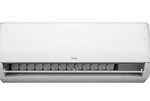 Minisplit TLC Elite
