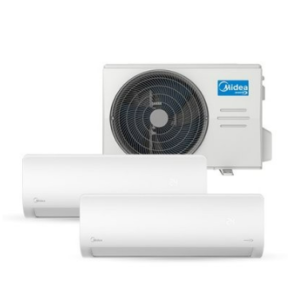Multisplit-Midea-MSAG11B