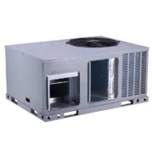 Paquete MRC Midea Serie B 13 Seer
