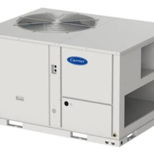 Paquete Cold Maker Carrier On Off 50ZPX