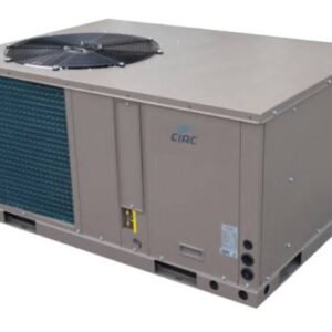 Paquete CIAC Inverter