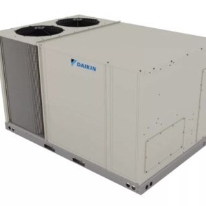 Daikin Paquete