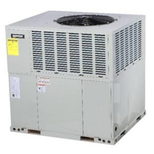 Midea Mrd