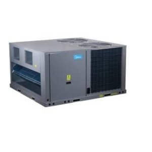 Midea MRCT