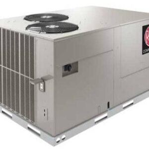 Rheem Paquete Comercial