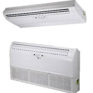 Midea Ceiling & Floor