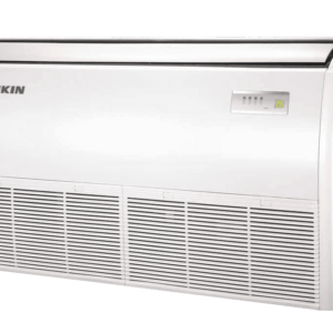 Piso Techo Daikin MMD