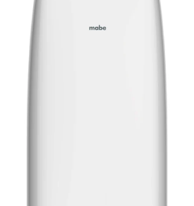 Aire Acondicionado Portatil Mabe PTM12CAB