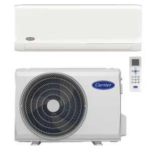 Minisplit Puron (On/Off) Serie C &D
