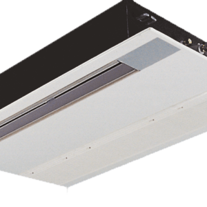 Midea One-way Cassette