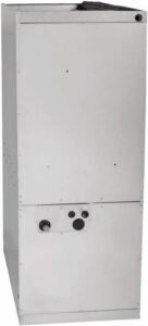Manejadora Daikin DAR
