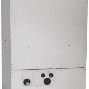 Manejadora Daikin DAR