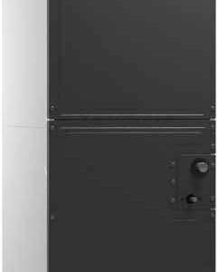 Manejadora Daikin ARUF