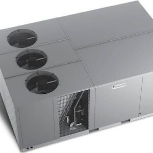 Paquete Comercial Daikin DCC
