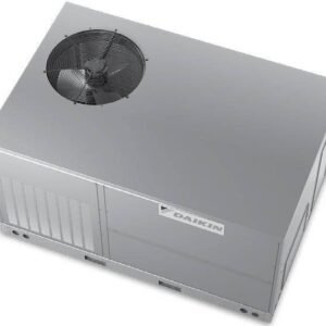 Daikin DCC