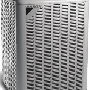 Condensadora Daikin DZ11