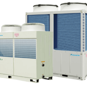 DAIKIN UAL-D