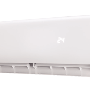 Minisplit Inverter Carrier Ultra 53UTQ