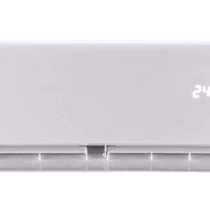 Mini Split Inverter Carrier XPower II