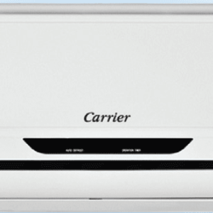 Minisplit Inverter Carrier XPower 53XP