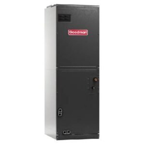 Manejadora Residencial Goodman By Daikin - ASPT