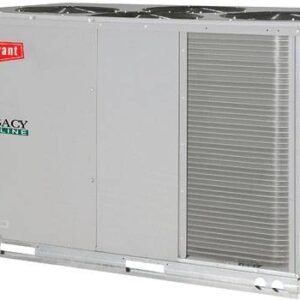 Condensadora Bryant 569J