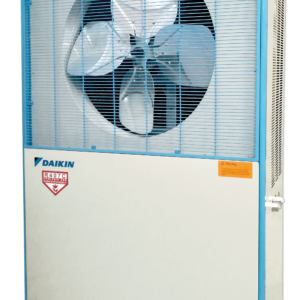 Mini Chiller Enfriado por Aire, Daikin - UAL-D4