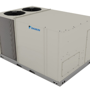 Paquete Comercial Daikin - DFC