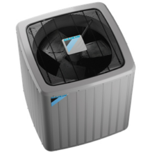 Condensadora Comercial Daikin - DX14